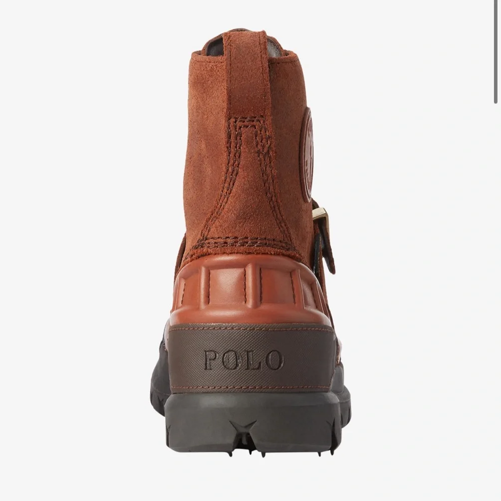 Polo Ralph Lauren polo ralph